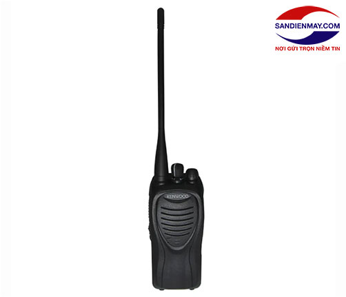 Bộ đàm Kenwood TK2207